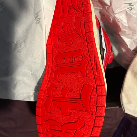 Reves Paris Kool Kiy Candy Paint - Picture 3 of 5